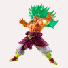 HYBRID GRADE ドラゴンボール改 超サイヤ人３ ブロリー