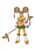 S.H.Figuarts ドラゴンキッド