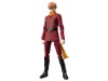 S.H.Figuarts CYBORG 009 島村ジョー