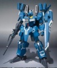 ROBOT魂（Ka signature） <SIDE MS> ガンダムMk-V