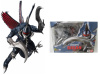 S.H.MonsterArts ガイガン（2004）
