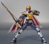 S.H.Figuarts 仮面ライダーブレイド ジャックフォーム