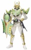 S.H.Figuarts 仮面ライダー斬月 メロンアームズ