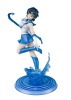 フィギュアーツZERO セーラーマーキュリー
