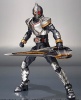 S.H.Figuarts 仮面ライダーブレイド（ブロークンヘッドVer.）