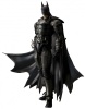 S.H.Figuarts バットマン (INJUSTICE ver.)