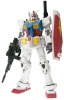 GUNDAM FIX FIGURATION METAL COMPOSITE #1009 RX78-02 ガンダム THE ORIGIN [Re：PACKAGE]