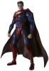 S.H.Figuarts スーパーマン (INJUSTICE ver.)