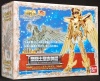 聖闘士聖衣神話 ペガサス星矢（神聖衣） ORIGINAL COLOR EDITION