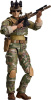 SP-170 figma 特殊部隊員
