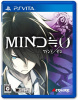 [Vita]MIND≒0(マインド/ゼロ)