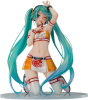 1/7 レーシングミク 2010Ver. Art by 矢吹健太朗 (やぶきけんたろう)