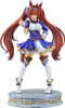 1/7 ウマ娘 プリティーダービー ダイワスカーレット