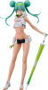 1/7 レーシングミク 2022 Tropical Ver. (トロピカル Ver.)