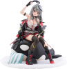 1/6 沙花叉クロヱ