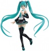 figma 444 初音ミク V4 CHINESE