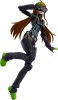 figma 464 ナビ