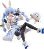 figma 529 兎田ぺこら （うさだぺこら）