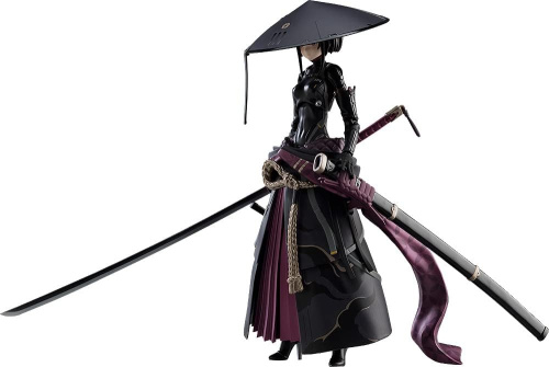 figma 549 RONIN