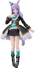 figma 572 ウマ娘 プリティーダービー メジロマックイーン