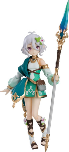 figma 592 コッコロ