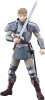 631 figma ライオス