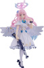 636 figma 聖園ミカ