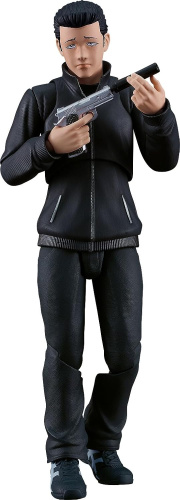 639 figma 佐藤明