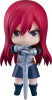 2637 ねんどろいど エルザ・スカーレット