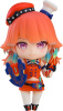 2672 ねんどろいど 小鳥遊キアラ