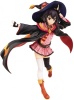 1/7 CAworks めぐみん 学生服ver. 映画 この素晴らしい世界に祝福を！紅伝説