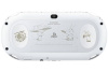 [Vita]ソニーストア限定 PlayStation Vita 『艦これ改』 Limited Edition(PCH-2000ZA22/KK)