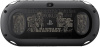 [Vita]ソニーストア限定 PlayStation Vita ワールド オブ ファイナルファンタジー オオビトエディション(PCH-2000 ZA11/WF)