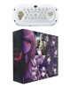 [Vita]ソニーストア限定 PlayStation Vita ×ニューダンガンロンパV3 Limited Edition グレイシャー・ホワイト(PCH-2000 ZA22/ND)
