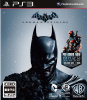 [PS3]バットマン: アーカム・ビギンズ(Batman: Arkham Origins)