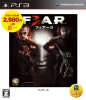 [PS3]F.E.A.R3(フィアー3) WARNER the BEST(BLJM-61168)