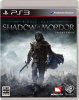 [PS3]シャドウ・オブ・モルドール(Middle-earth： Shadow of Mordor)