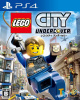 [PS4]LEGO City： Undercover(レゴ シティ アンダーカバー)