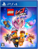 [PS4]LEGO レゴ ムービー2 ザ・ゲーム