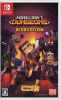 [Switch]Minecraft Dungeons Hero Edition(マインクラフト ダンジョンズ ヒーローエディション)