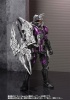 S.H.Figuarts 武装チェイサーセット