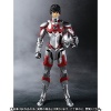 ULTRA-ACT × S.H.Figuarts ULTRAMAN Special Ver.