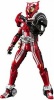 S.H.Figuarts 仮面ライダードライブ タイプトライドロン