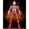 ULTRA-ACT ウルトラマンメビウス メビウスフェニックスブレイブ
