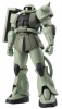 ROBOT魂 <SIDE MS> MS-06 量産型ザク ver. A.N.I.M.E.