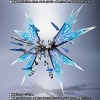 METAL BUILD ストライクフリーダムガンダム 光の翼オプションセット