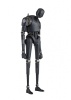 S.H.Figuarts K-2SO