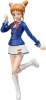 S.H.Figuarts 有栖川おとめ（冬制服ver.）