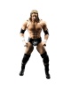 S.H.Figuarts Triple H WWE トリプルH