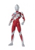 S.H.Figuarts ウルトラマンオーブ オリジン・ザ・ファースト 【Amazon限定】